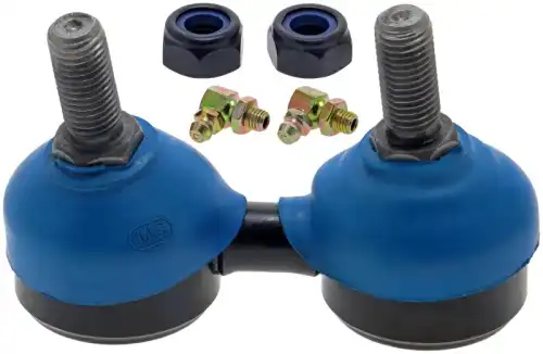 STBL BAR LNK KT MK90358 MEVOTECH
