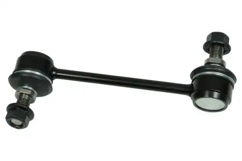 STBL BAR LNK KT MK90360 MEVOTECH
