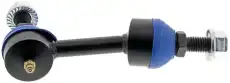 Тяга стабилизатора MEVOTECH MK80127
