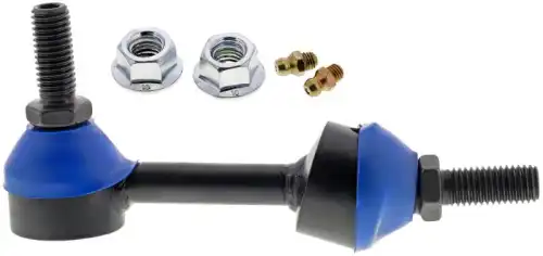 Тяга стабилизатора MEVOTECH MK80127