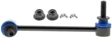 STBL BAR LNK KT MK80263 MEVOTECH