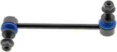 STBL BAR LNK KT MK80263 MEVOTECH