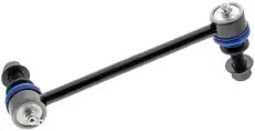 STBL BAR LNK KT MK80263 MEVOTECH