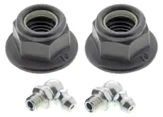 STBL BAR LNK KT MK80263 MEVOTECH