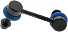 STBL BAR LNK KT MK80370 MEVOTECH