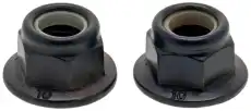 STBL BAR LNK KT MK80370 MEVOTECH