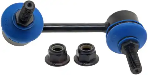 STBL BAR LNK KT MK80370 MEVOTECH