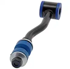 Тяга стабилизатора MEVOTECH MK3174