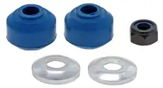 Тяга стабилизатора MEVOTECH MK3174