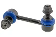 Тяга стабилизатора MEVOTECH MS50803