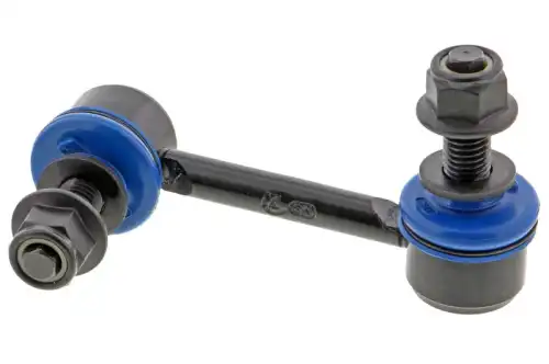 Тяга стабилизатора MEVOTECH MS50803
