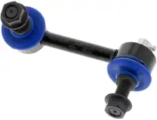 STBL BAR LNK KT MS50854 MEVOTECH