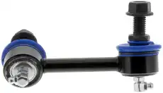STBL BAR LNK KT MS50854 MEVOTECH