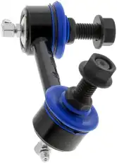 STBL BAR LNK KT MS50854 MEVOTECH