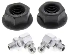STBL BAR LNK KT MS50854 MEVOTECH