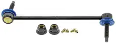 STBL BAR LNK KT MS40859 MEVOTECH