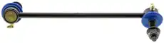 STBL BAR LNK KT MS40859 MEVOTECH