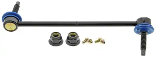 STBL BAR LNK KT MS40859 MEVOTECH