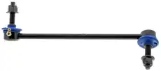 STBL BAR LNK KT MS40860 MEVOTECH