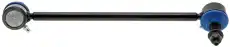 STBL BAR LNK KT MS40807 MEVOTECH