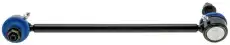 STBL BAR LNK KT MS40807 MEVOTECH