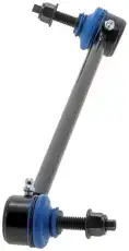 STBL BAR LNK KT MS40807 MEVOTECH