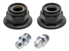 STBL BAR LNK KT MS40807 MEVOTECH