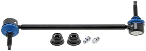 STBL BAR LNK KT MS40807 MEVOTECH