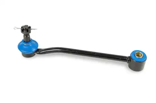 STBL BAR LNK KT MK7371 MEVOTECH