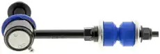 Тяга стабилизатора MEVOTECH MK80766