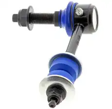 Тяга стабилизатора MEVOTECH MK80766