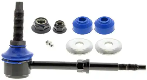 Тяга стабилизатора MEVOTECH MK80766