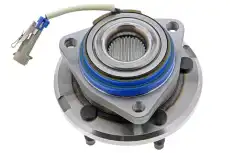 Ступица MEVOTECH H513121