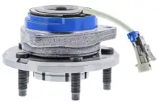 Ступица MEVOTECH H513121