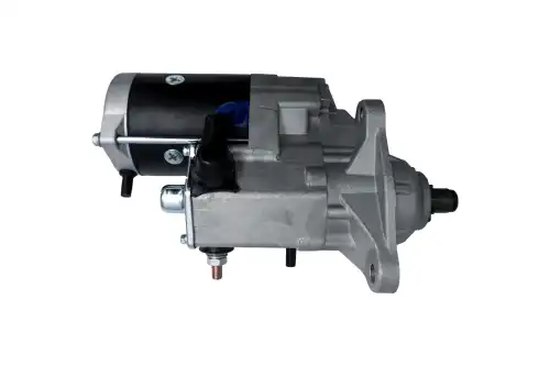 Стартер MEC-DIESEL 332000M
