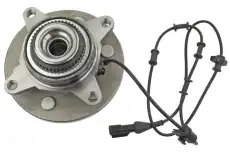 MEVOTECH H515043