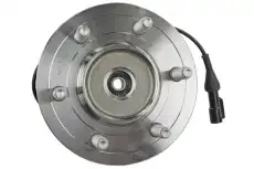 MEVOTECH H515043