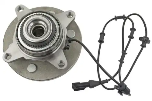 MEVOTECH H515043
