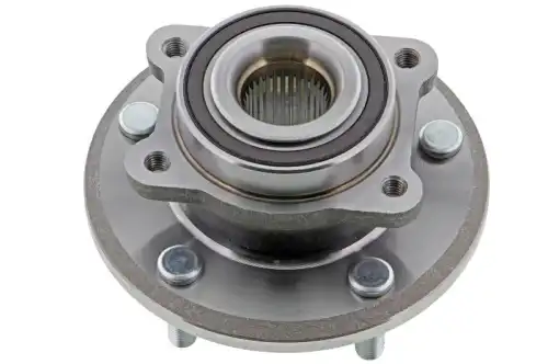 Ступица MEVOTECH H513286