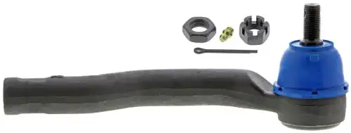 Рулевой наконечник MEVOTECH MS40610