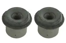 Сайлентблок MK7118 MEVOTECH