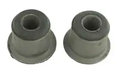 Сайлентблок MK7118 MEVOTECH