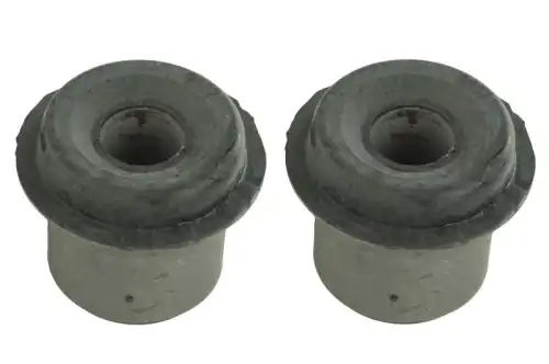 Сайлентблок MK7118 MEVOTECH