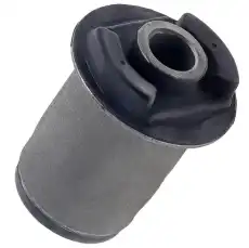 GK7286 Сайлентблок MEVOTECH