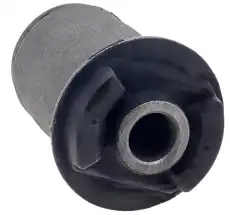 GK7286 Сайлентблок MEVOTECH