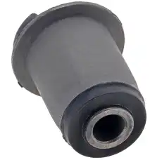 GK7286 Сайлентблок MEVOTECH