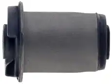 GK7286 Сайлентблок MEVOTECH
