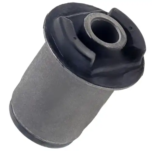 GK7286 Сайлентблок MEVOTECH