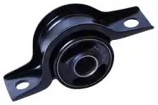 Сайлентблок MS40409 MEVOTECH