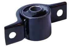 Сайлентблок MS40409 MEVOTECH